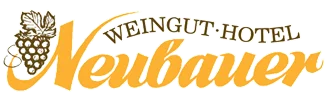 Weingut Neubauer